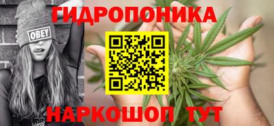 a pvp Новоалександровск